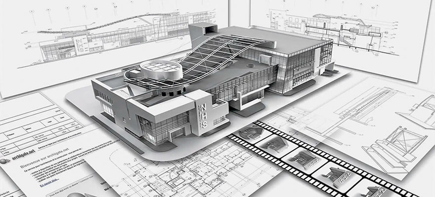 New Construction