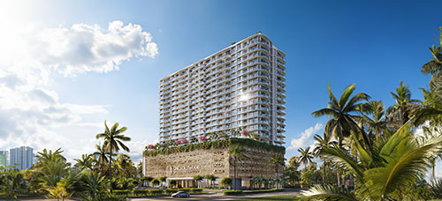 New Construction