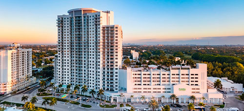 New Construction
