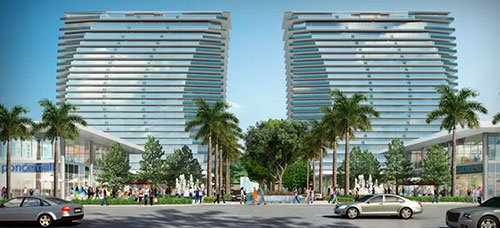 New Construction